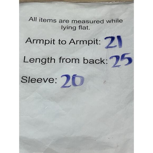 Forever 21 Wool‎ Blend Sweater Womens Medium Black Gray Zipper Details Heavy - Picture 3 of 6